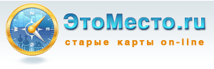 etomesto.ru