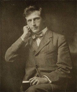 Энтони Фиала