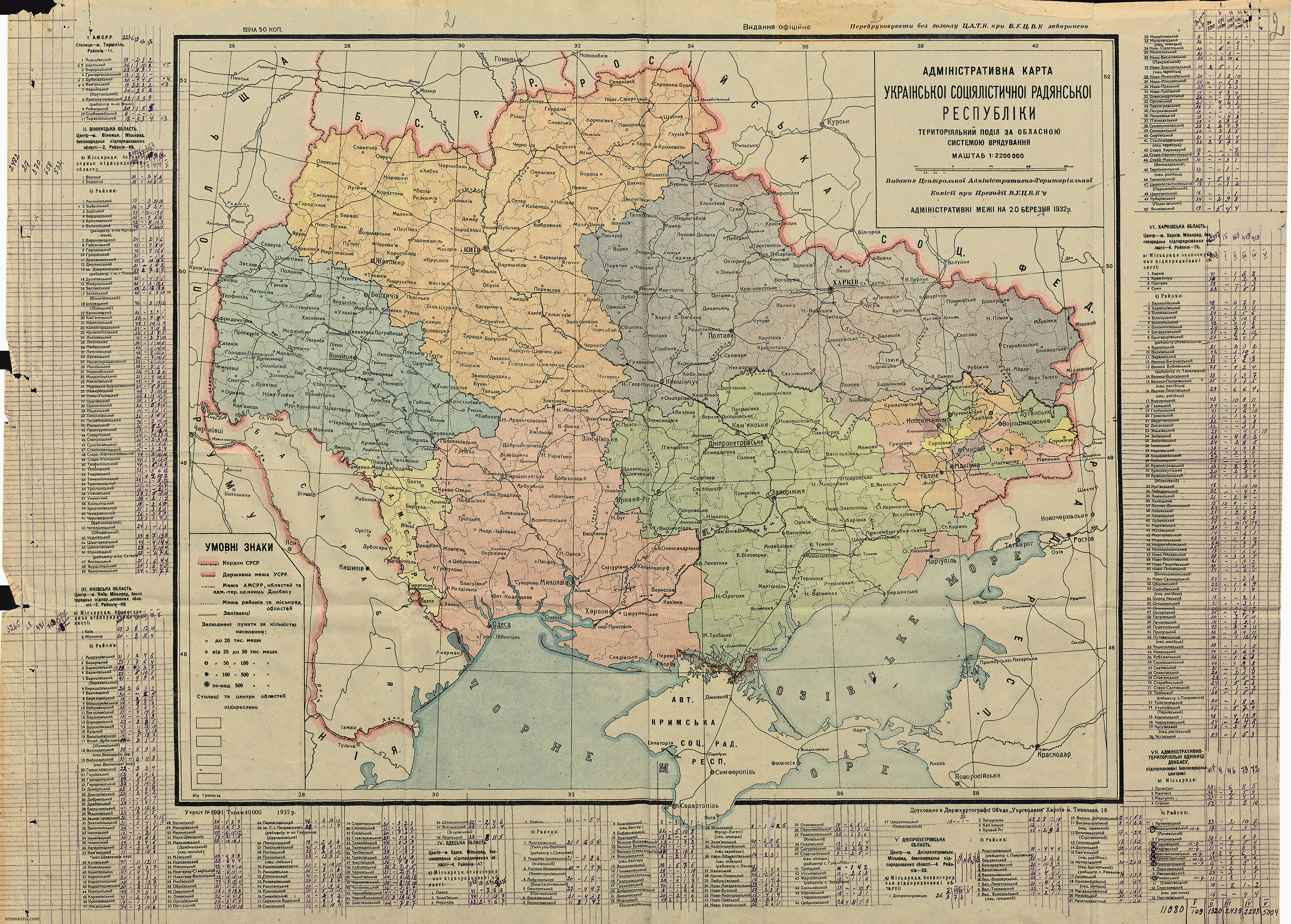 Карта украины 1917 года границы до революции