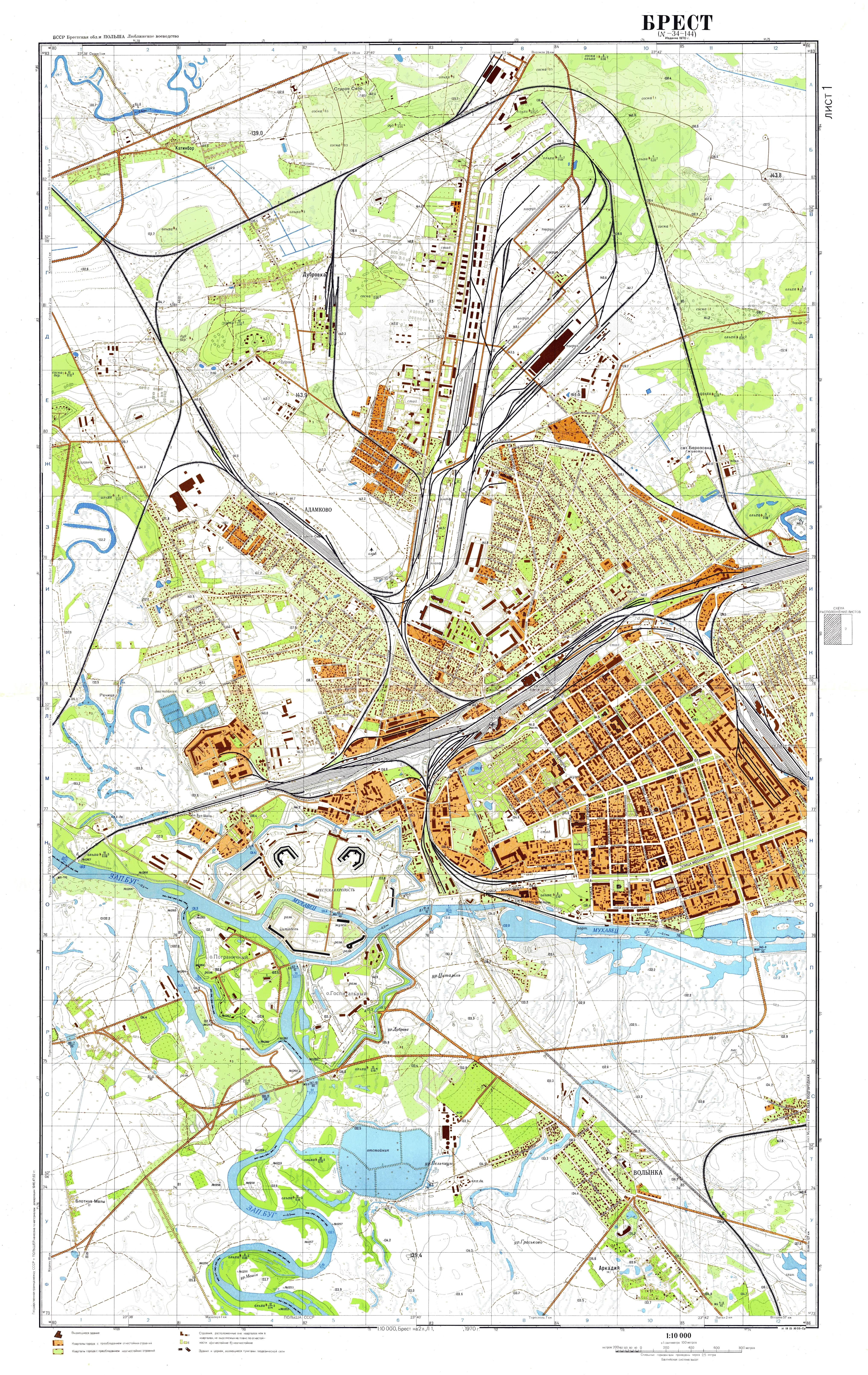 cessare Incentivo secchio topo map software Corpo costo contravveleno
