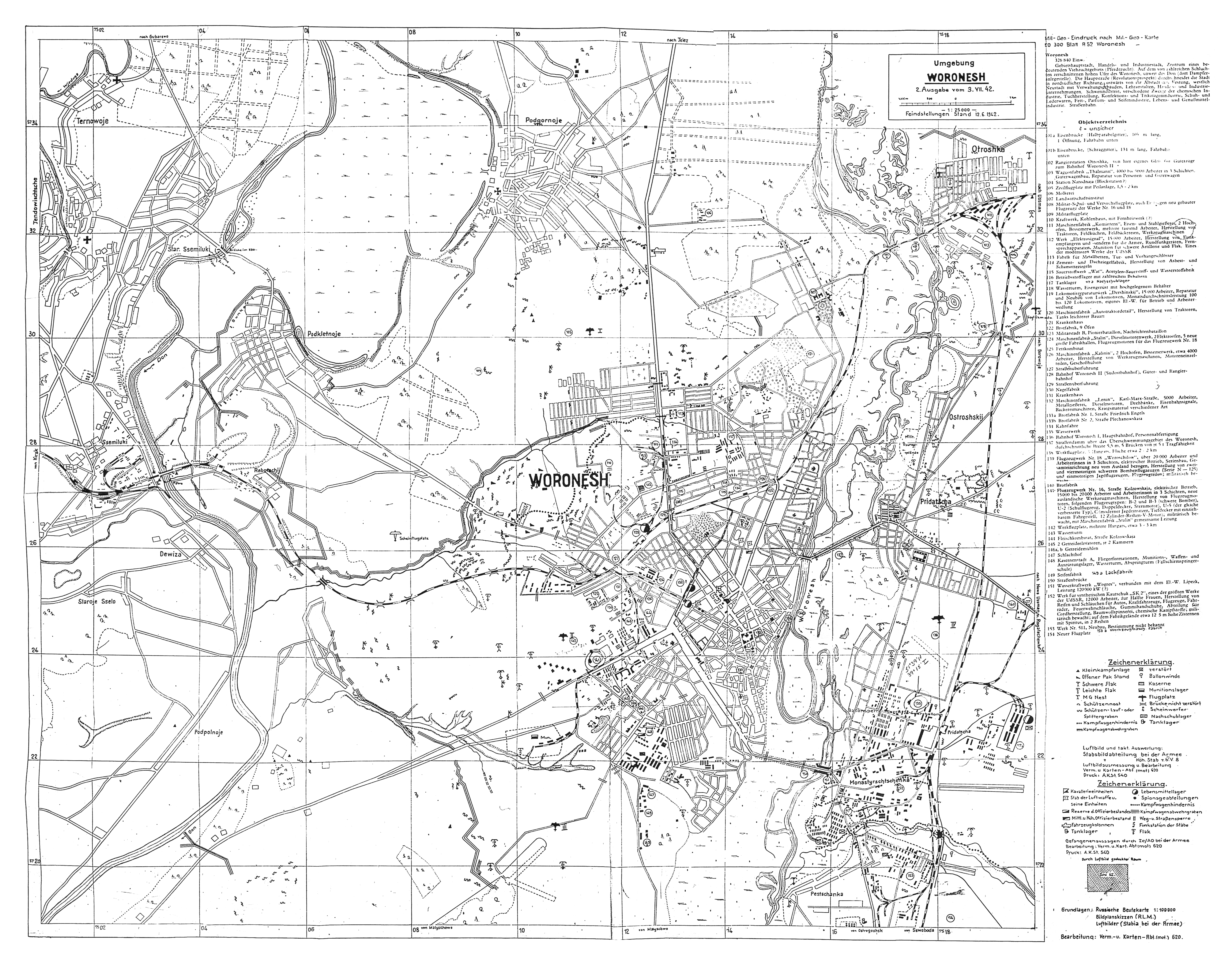 download tranen des teufels die weltgeschichte des