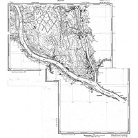 можно ли открыть карту в дубае