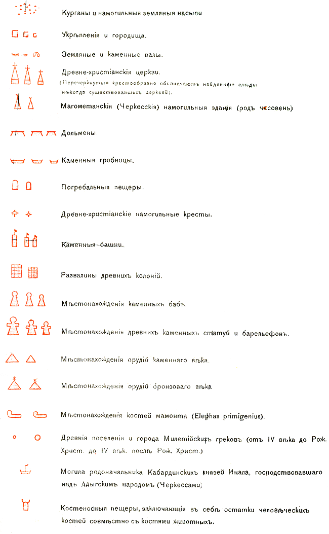 pdf учебно методическое пособие по курсу