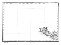 скачать карту