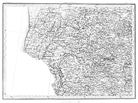 скачать карту