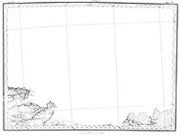 скачать карту