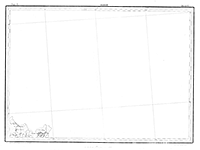 скачать карту