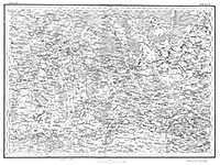 скачать карту