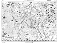 скачать карту