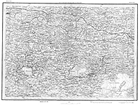 скачать карту