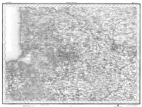 скачать карту