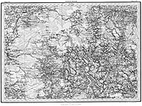 скачать карту