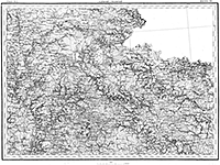 скачать карту