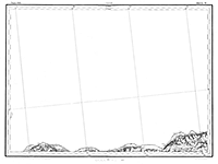 скачать карту