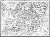 скачать карту