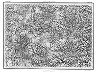 скачать карту