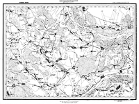 скачать карту