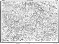 скачать карту