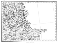 скачать карту