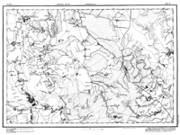 скачать карту