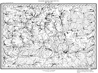 скачать карту