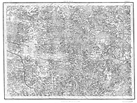 скачать карту