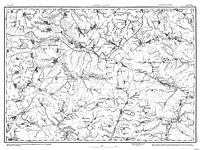 скачать карту