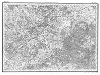 скачать карту