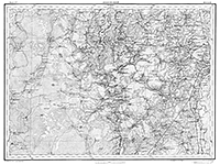 скачать карту