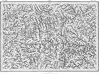 скачать карту