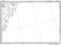 скачать карту