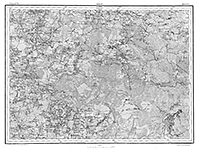 скачать карту