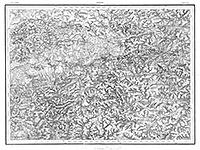 скачать карту