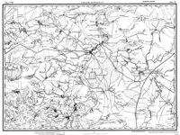 скачать карту