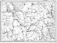 скачать карту