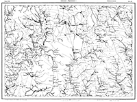 скачать карту