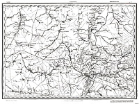 скачать карту