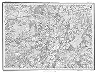 скачать карту