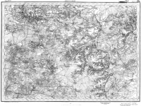 скачать карту