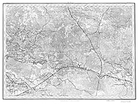 скачать карту