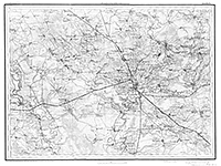 скачать карту