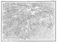 скачать карту