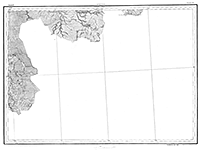 скачать карту