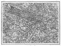 скачать карту