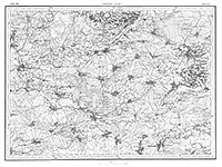 скачать карту