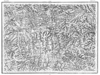 скачать карту