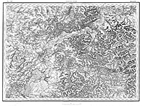 скачать карту