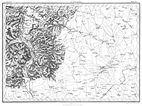 скачать карту