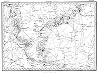 скачать карту