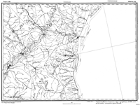 скачать карту